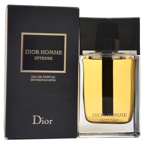 dior pour homme intense yorum|Dior Homme Intense for sale.